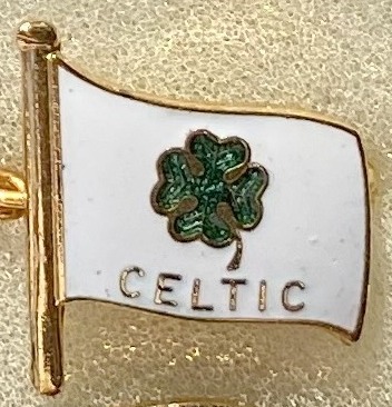 CELTIC GLASGOW_FC_047