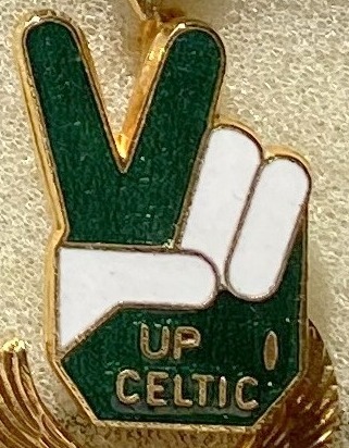 CELTIC GLASGOW_FC_048