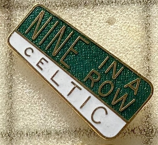 CELTIC GLASGOW_FC_051