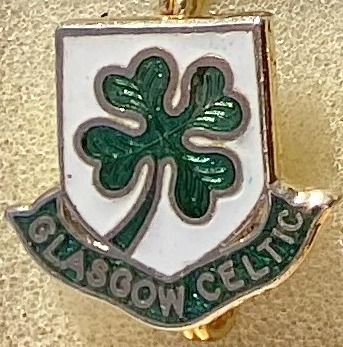 CELTIC GLASGOW_FC_054