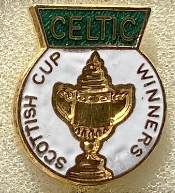 CELTIC GLASGOW_FC_501