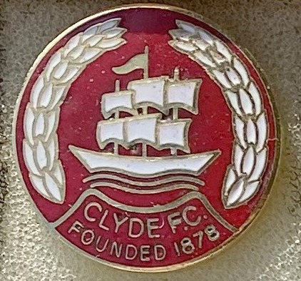 CLYDE_FC_002