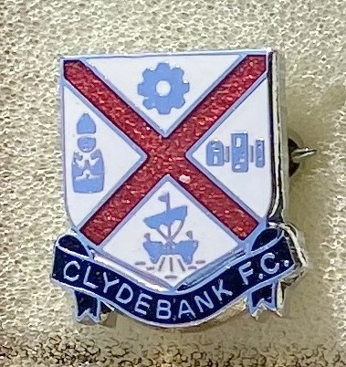 CLYDEBANK_FC_001