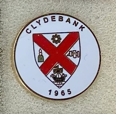 CLYDEBANK_FC_002