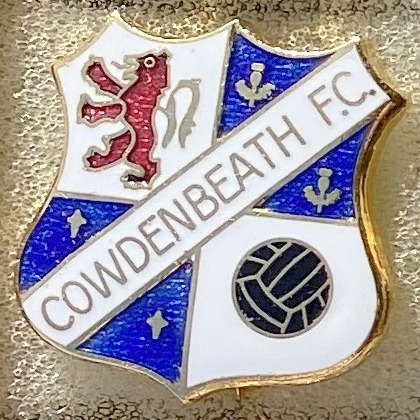 COWDENBEATH_FC_001