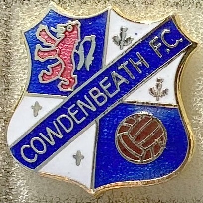 COWDENBEATH_FC_002