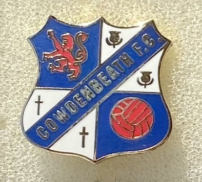 COWDENBEATH_FC_003