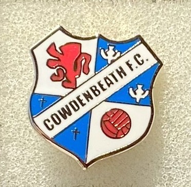 COWDENBEATH_FC_004