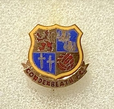 COWDENBEATH_FC_005