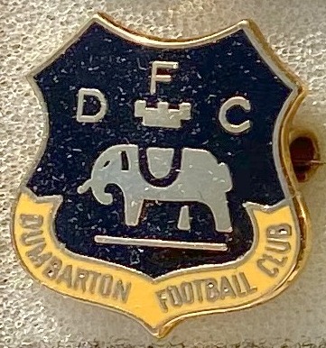 DUMBARTON_FC_001