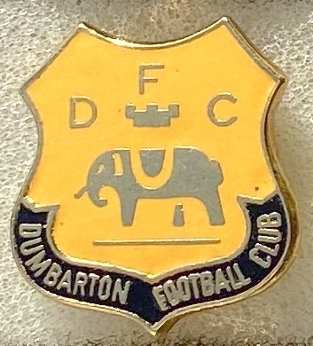 DUMBARTON_FC_002