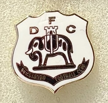 DUMBARTON_FC_005