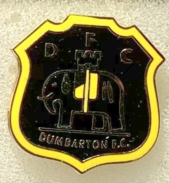 DUMBARTON_FC_006