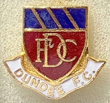 DUNDEE_FC_003