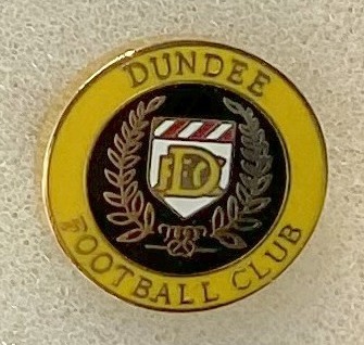 DUNDEE_FC_013