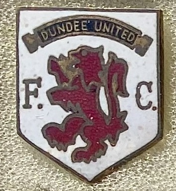 DUNDEE UNITED_FC_001