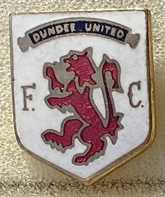 DUNDEE UNITED_FC_002