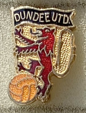 DUNDEE UNITED_FC_004