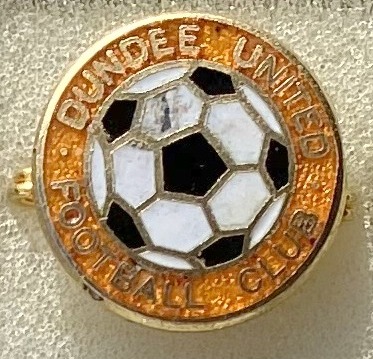 DUNDEE UNITED_FC_005