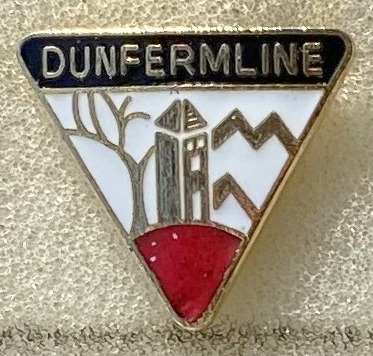 DUNFERMLINE_FC_003