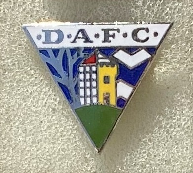 DUNFERMLINE_FC_004