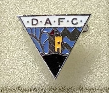 DUNFERMLINE_FC_005