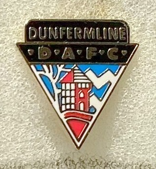 DUNFERMLINE_FC_008