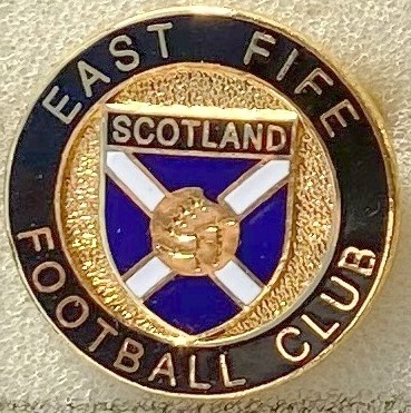 EAST FIFE_FC_001