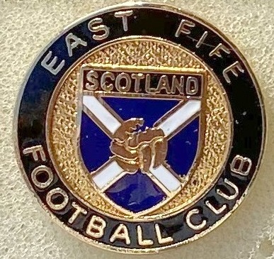 EAST FIFE_FC_002