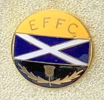 EAST FIFE_FC_003