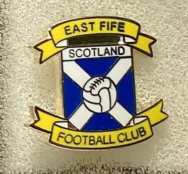 EAST FIFE_FC_004