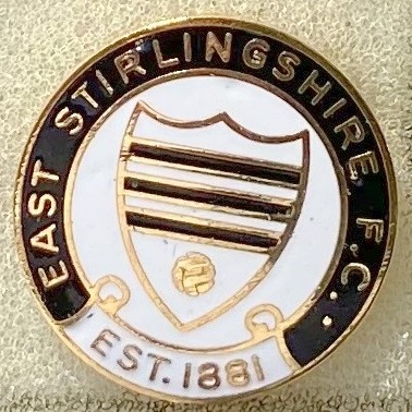 EAST STIRNLINGSHIRE_FC_001