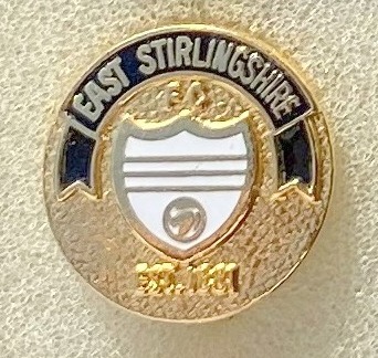 EAST STIRNLINGSHIRE_FC_003