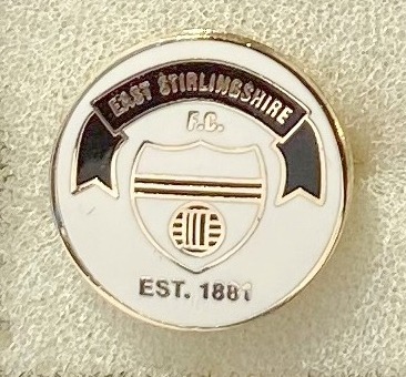 EAST STIRNLINGSHIRE_FC_005