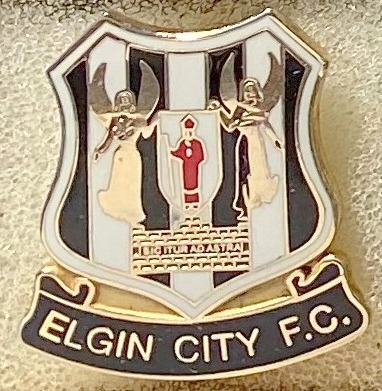 ELGIN CITY_FC_001