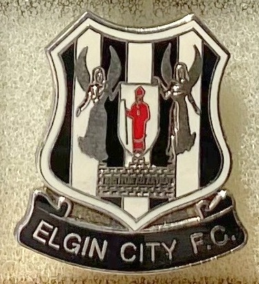 ELGIN CITY_FC_002