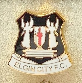 ELGIN CITY_FC_003