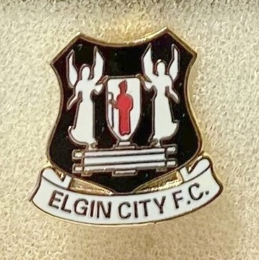 ELGIN CITY_FC_004