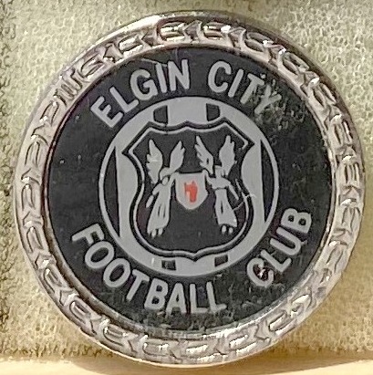 ELGIN CITY_FC_005