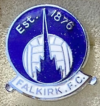 FALKIRK_FC_001