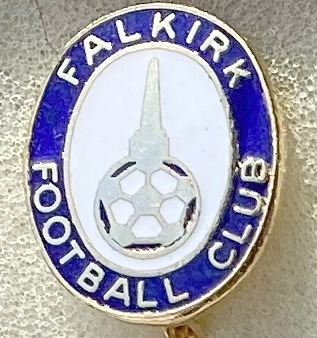 FALKIRK_FC_003