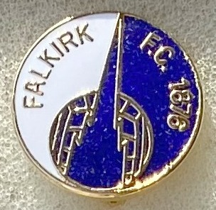 FALKIRK_FC_004