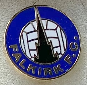 FALKIRK_FC_008