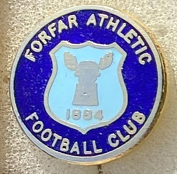 FORFAR ATHLETIC_FC_001