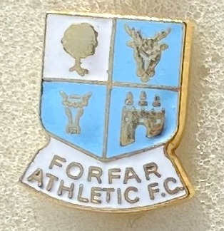 FORFAR ATHLETIC_FC_002