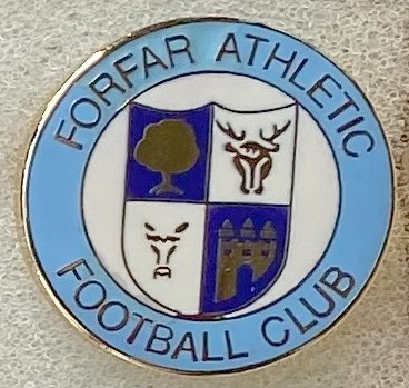 FORFAR ATHLETIC_FC_003