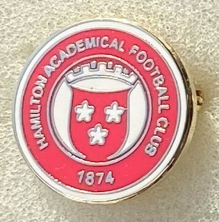 HAMILTON ACADEMICAL_FC_002