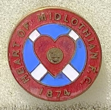 HEART OF MIDLOTHIAN_FC_001_B