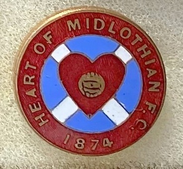 HEART OF MIDLOTHIAN_FC_001_C