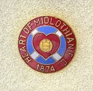 HEART OF MIDLOTHIAN_FC_003